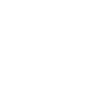 Studio Maestro